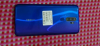 Oppo A9 2020